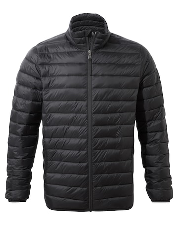 Tog24 Gibson Mens Jacket