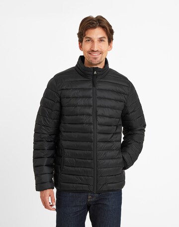 Tog24 Gibson Mens Jacket