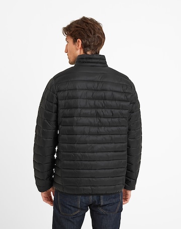 Tog24 Gibson Mens Jacket