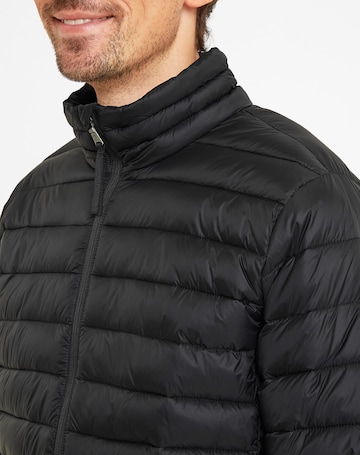 Tog24 Gibson Mens Jacket