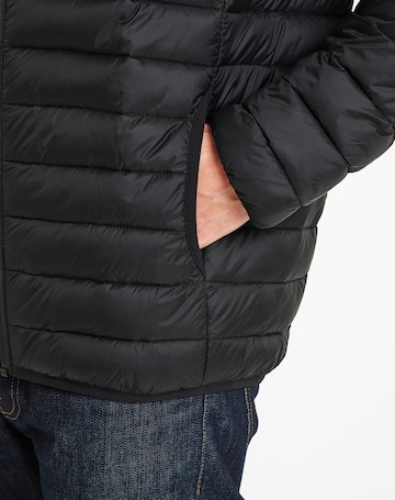 Tog24 Gibson Mens Jacket