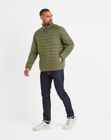 Tog24 Gibson Mens Jacket