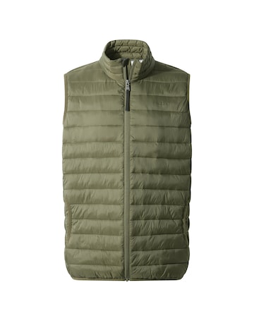 Tog24 Gibson Mens Gilet