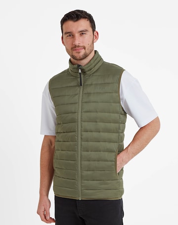 Tog24 Gibson Mens Gilet