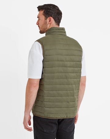 Tog24 Gibson Mens Gilet