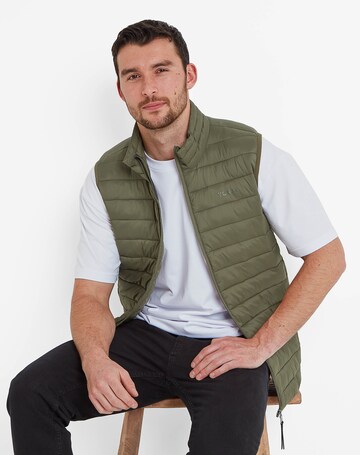 Tog24 Gibson Mens Gilet