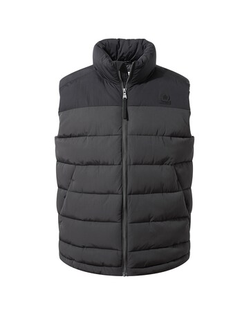 Tog24 Murton Mens Gilet