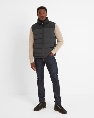 Tog24 Murton Mens Gilet