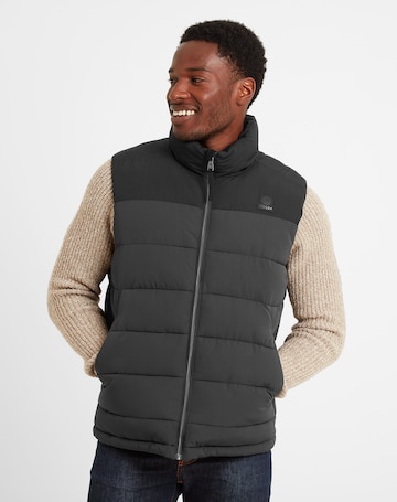 Tog24 Murton Mens Gilet