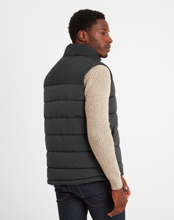 Tog24 Murton Mens Gilet