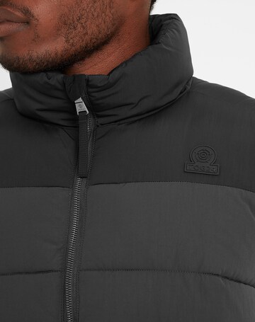 Tog24 Murton Mens Gilet