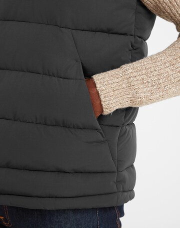 Tog24 Murton Mens Gilet