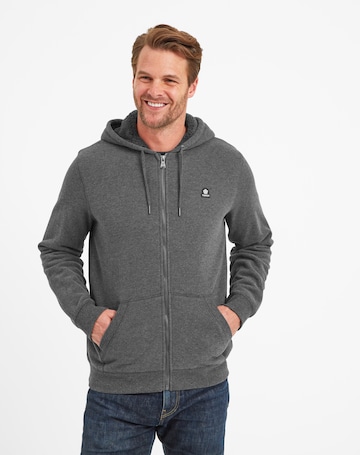 Tog24 Timble Mens Hoody