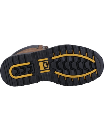 Caterpillar Holton Safety Boot