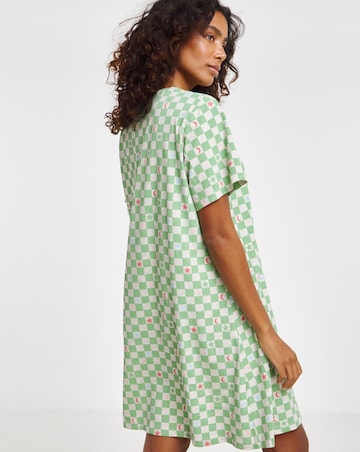 Pretty Secrets Value T-Shirt Nightie