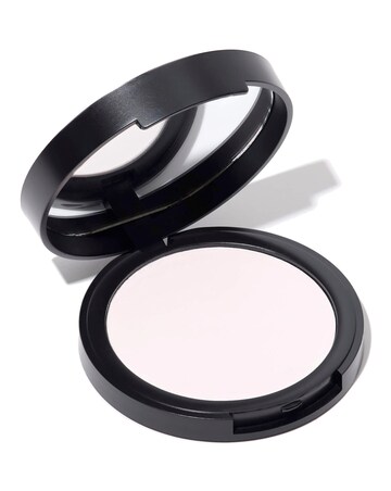 Laura Geller Matte Maker Oil Blotting Powder