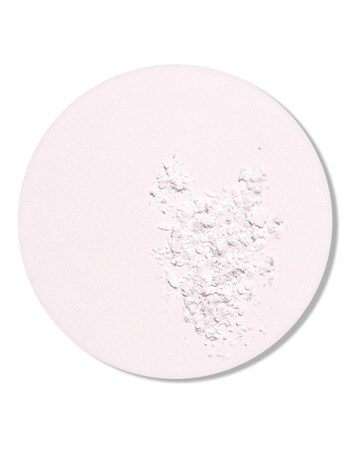 Laura Geller Matte Maker Oil Blotting Powder