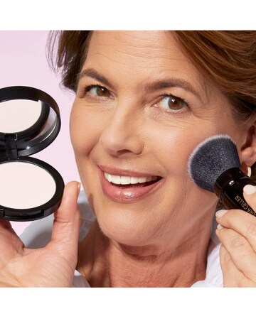 Laura Geller Matte Maker Oil Blotting Powder