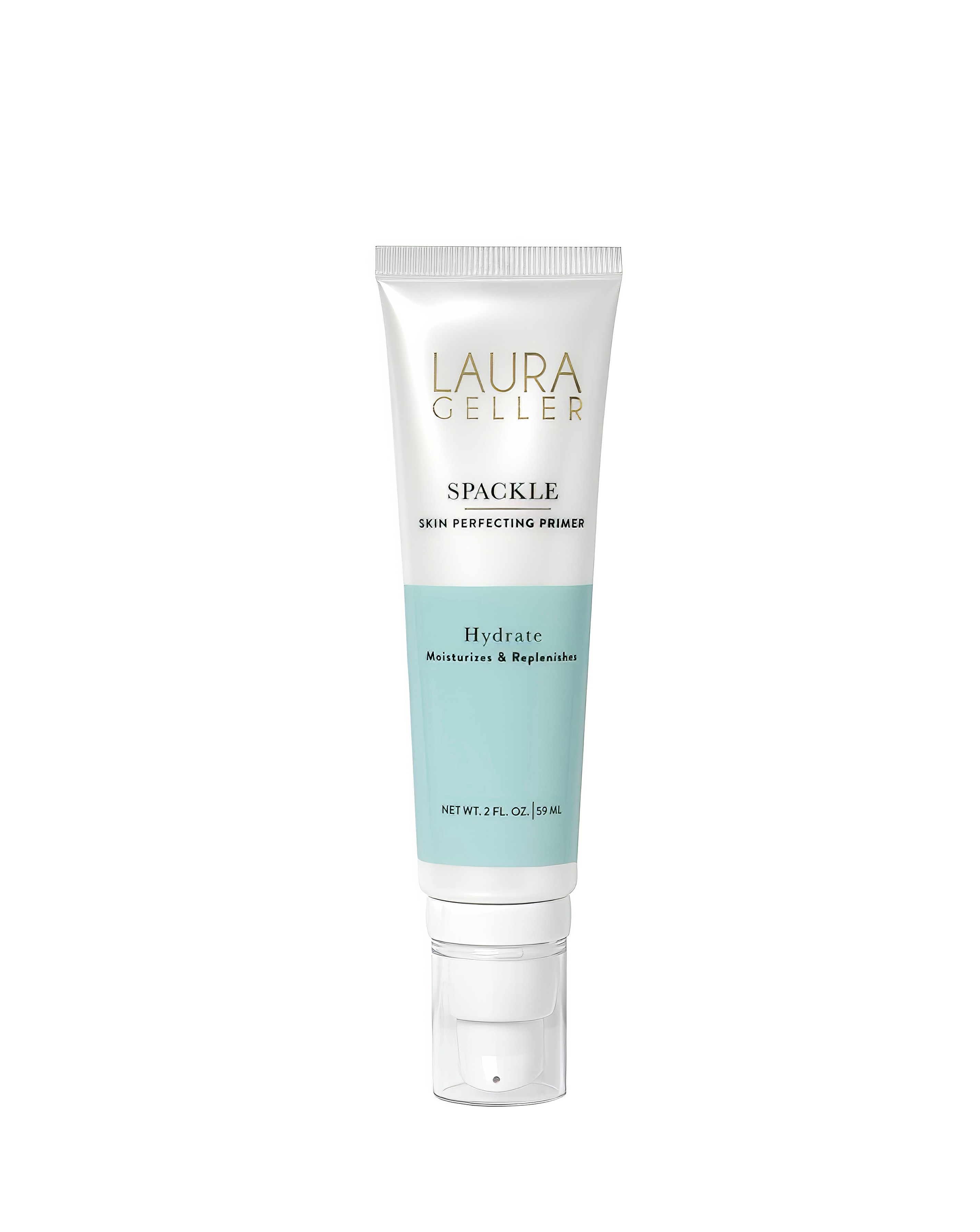 Laura Geller Under Eye Primer