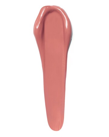 Stila Stay All Day Liquid Lipstick - Salina