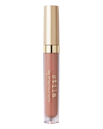 Stila Stay All Day Liquid Lipstick - Salina