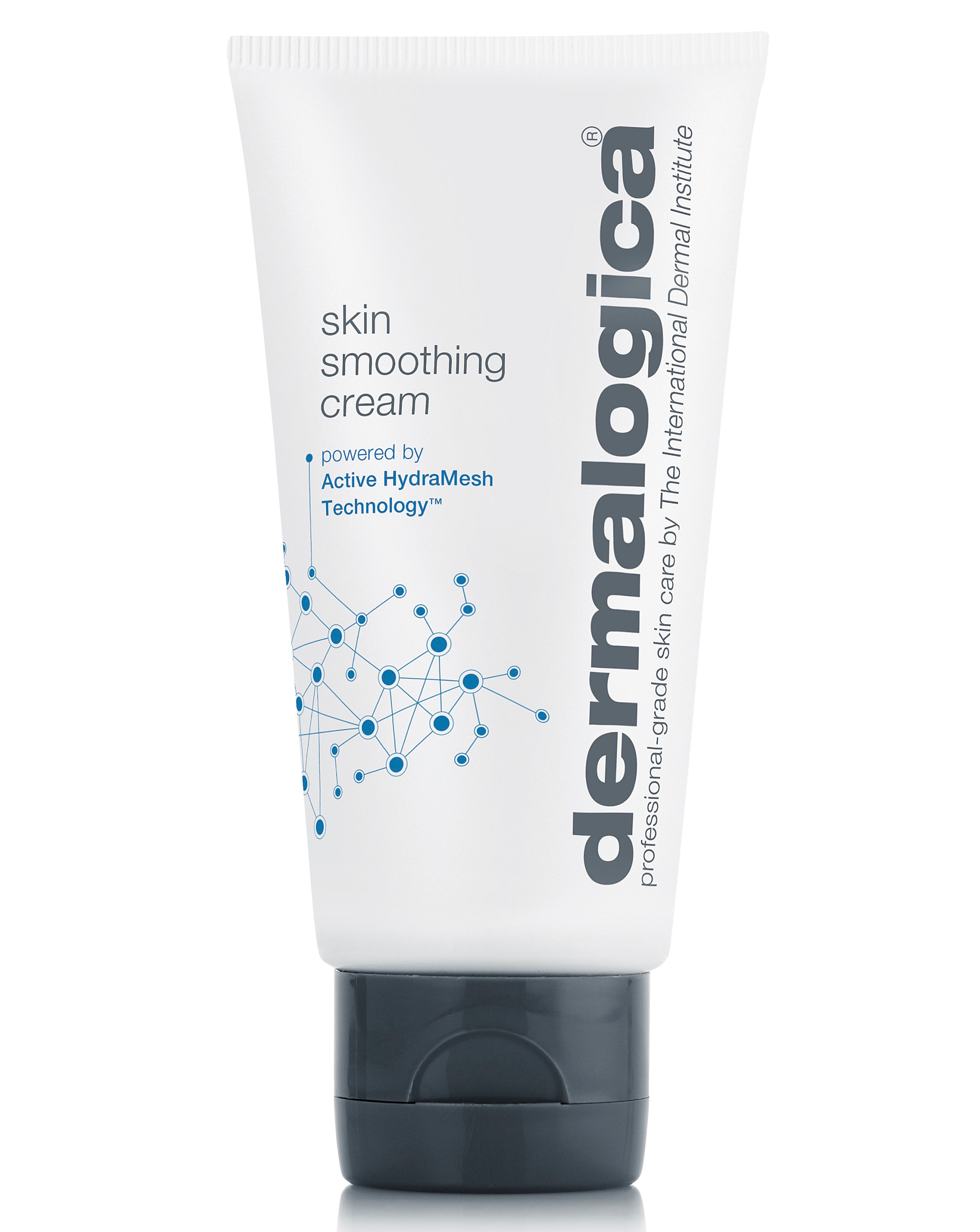 Dermalogica Skin Smoothing Cream 100ml