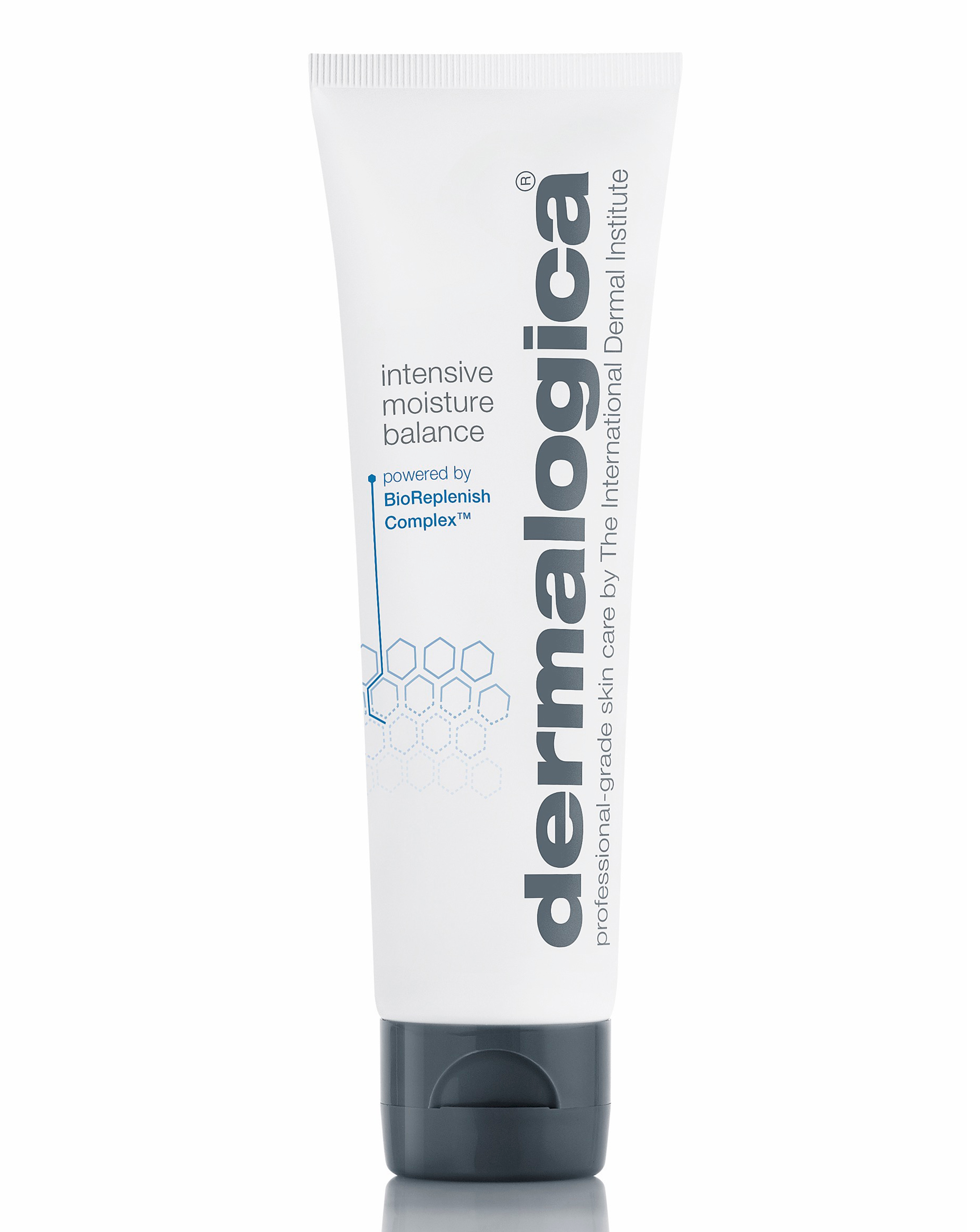 Dermalogica Moisture Balance 50ml