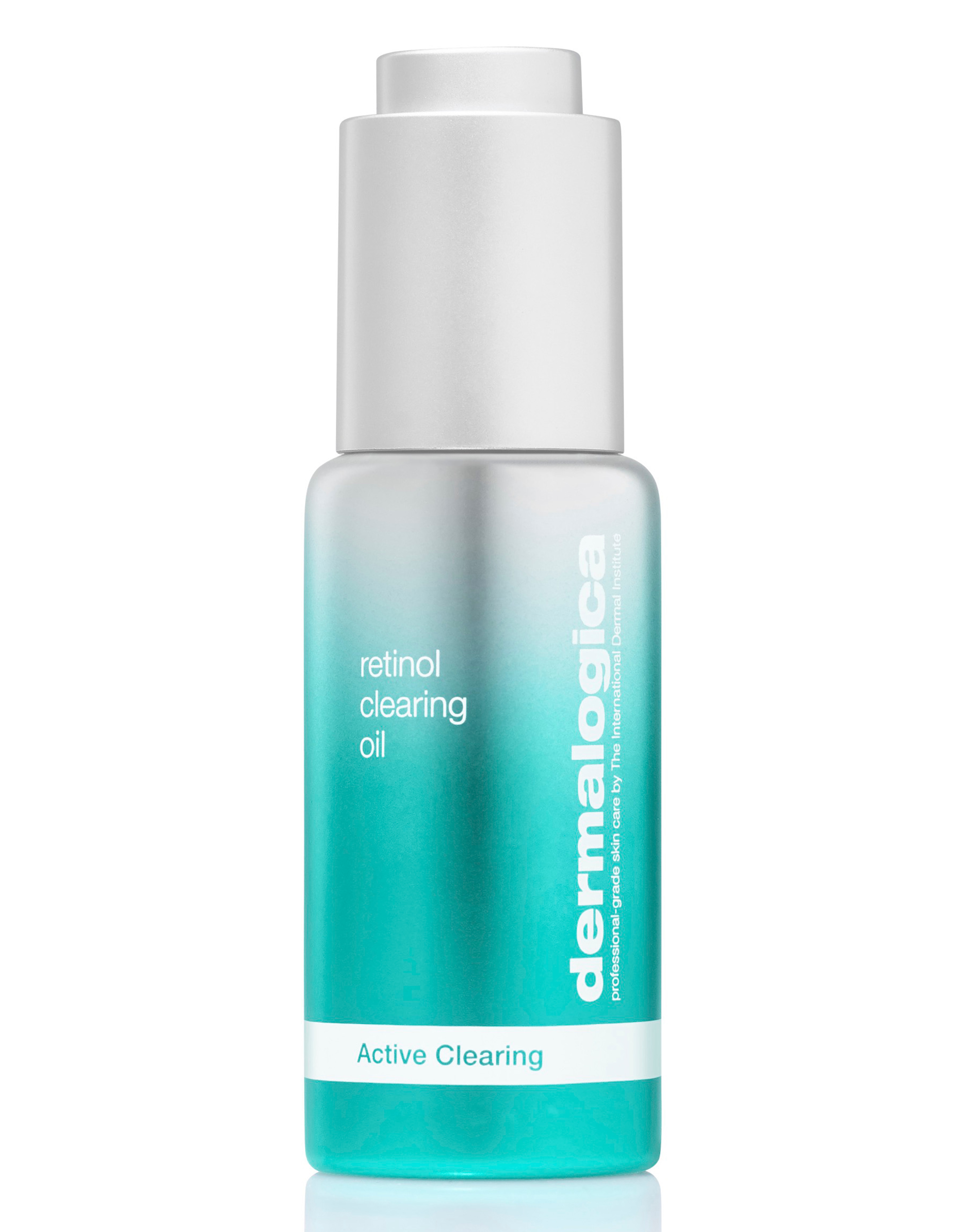 Dermalogica Retinol Clearing Oil
