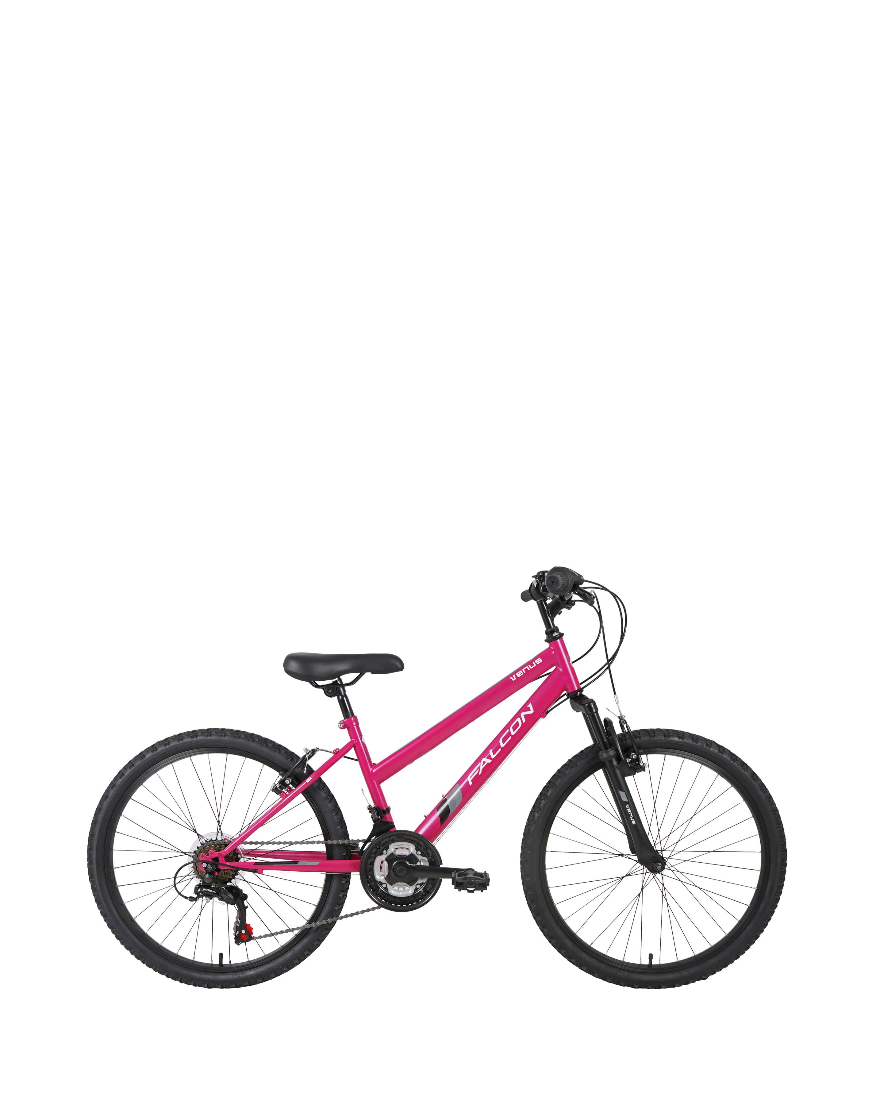 Falcon Venus Junior Mountain Bike