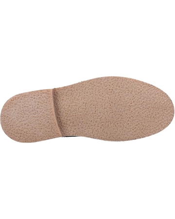 Hush Puppies Shaun Chelsea Boot