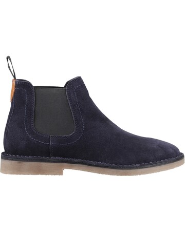 Hush Puppies Shaun Chelsea Boot