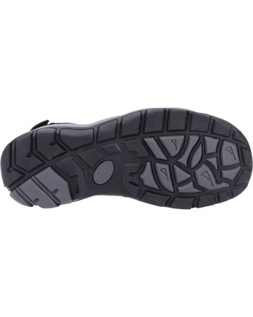 Hush Puppies Peru Sandal