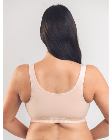 Royce Mia Non Wired Comfort Bra