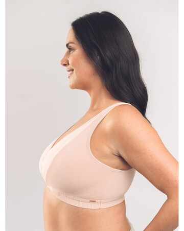 Royce Mia Non Wired Comfort Bra