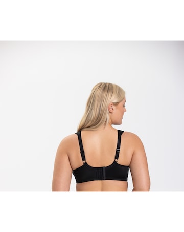 Miss Mary of Sweden Breeze Wired Bra
