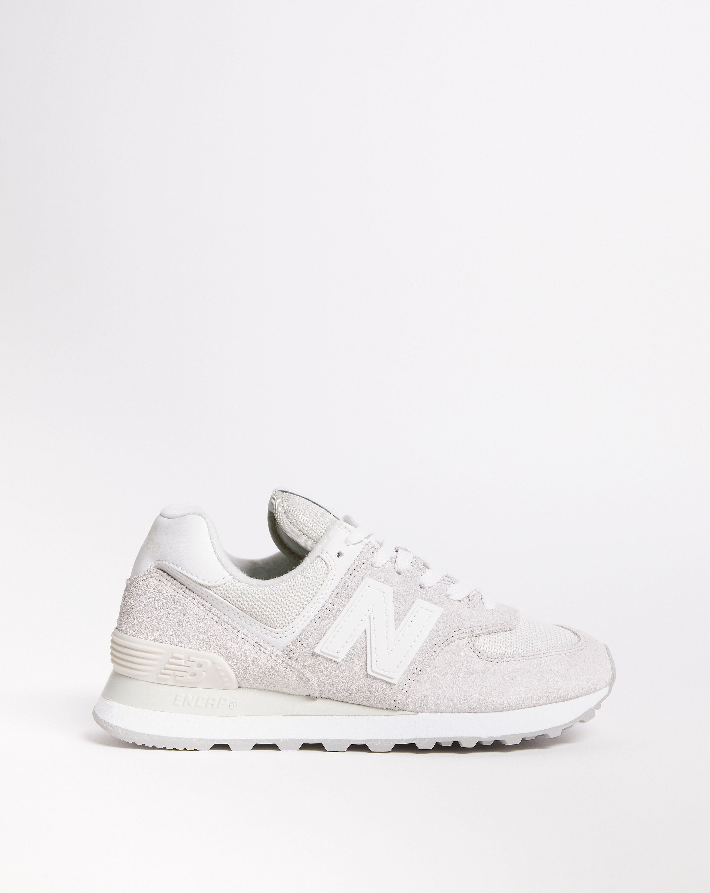 New Balance 574 Trainers | J D Williams