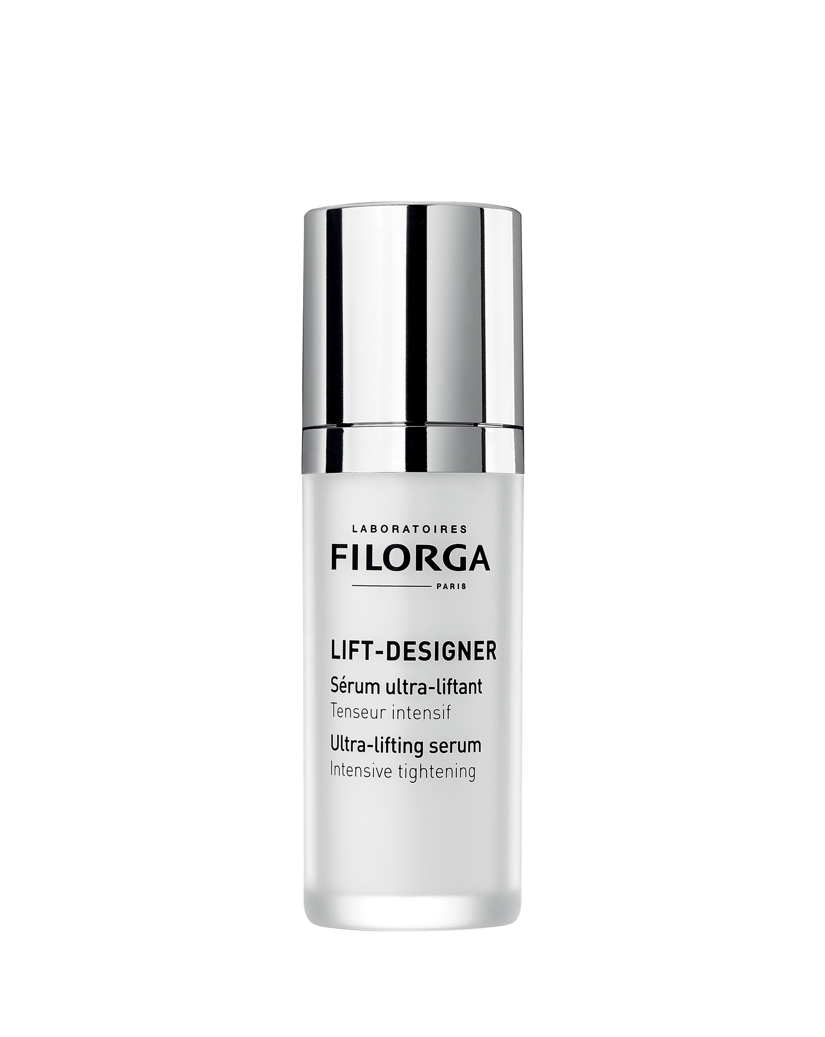 FILORGA Ultra-lifting Serum 30ml