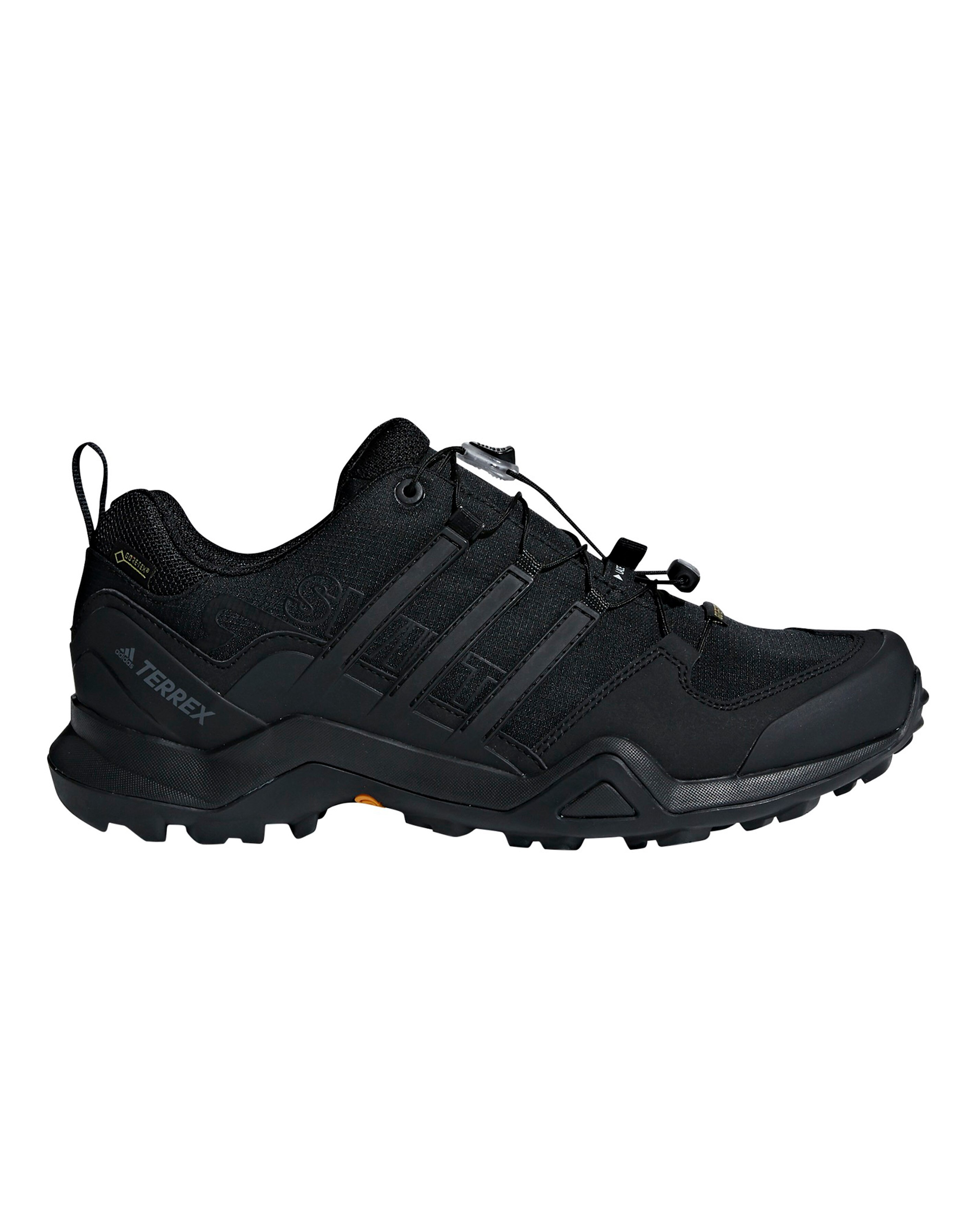 adidas Terrex Swift R2 GTX