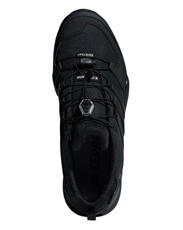 adidas Terrex Swift R2 GTX