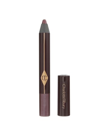 Charlotte Tilbury Colour Chameleon Amethyst Aphrodisiac Eye Shadow Pencil 1.6g
