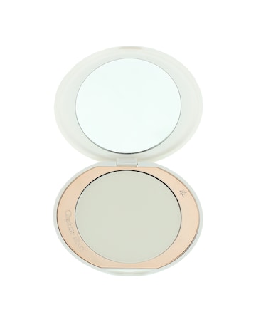 Charlotte Tilbury Airbrush Brightening Flawless Finish Medium Micro Powder 9g