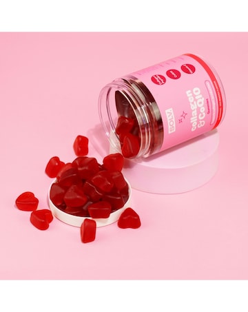 SOLV. Collagen + CoQ10 Gummie (56 Pack)