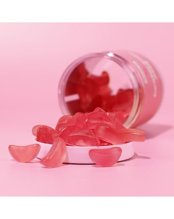 SOLV. Hyaluronic Acid Gummie (56 Pack)