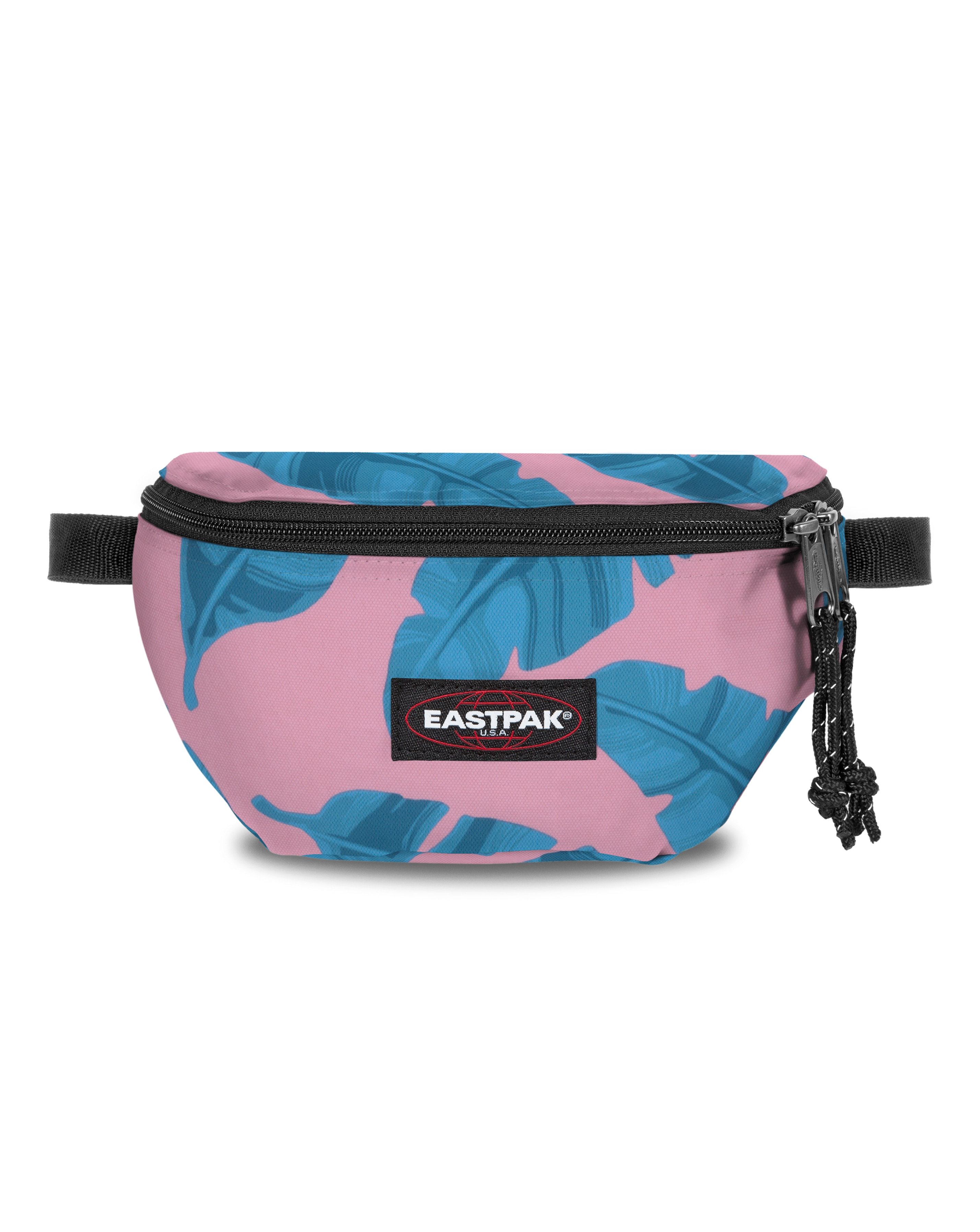 Eastpak Authentic Springer Brize Bumbag