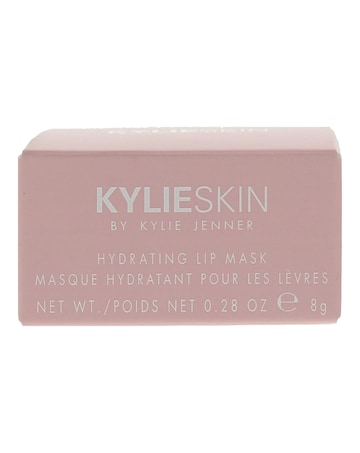 Kylie Cosmetics KylieSkin Hydrating Lip Mask 8g