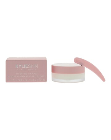Kylie Cosmetics KylieSkin Hydrating Lip Mask 8g