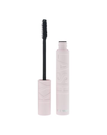 Kylie By Kylie Jenner Kylash Volume Mascara 12ml