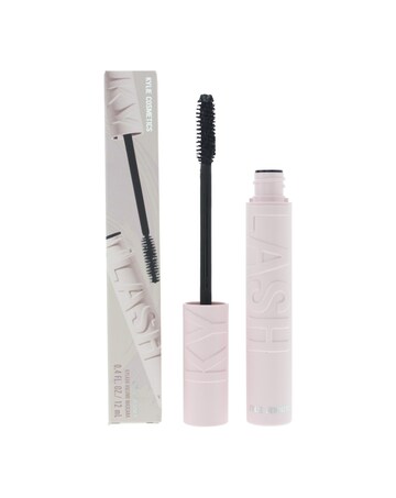 Kylie By Kylie Jenner Kylash Volume Mascara 12ml