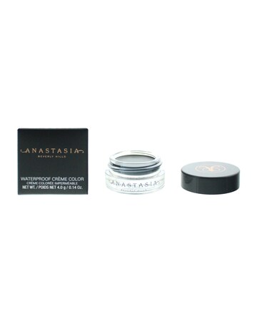 Anastasia Beverly Hills Waterproof Creme Color Matte Eyeliner