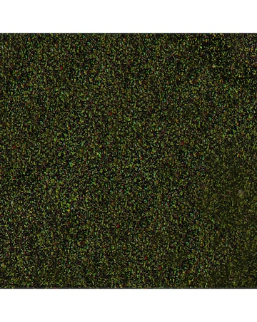 OPI x Wicked Infinite Shine Ozmopolitan 15ml